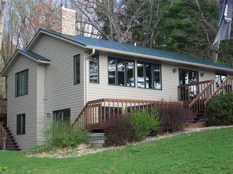 metal house siding grand island|Metal Siding Grand Island, NE .